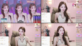 [더케이] 일요일 용병데이 같이 할 따라암 ...? >_<