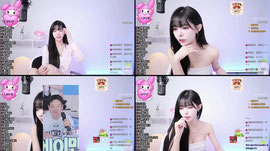 하이브 어나더) 찐늅 39회차 불금야호