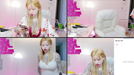오빠들어디갔어..