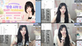 신입여캠 귀인 잇을가요호오오