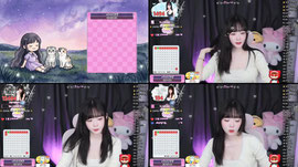 저점매수...할따람있나요,,,? ♥ 당일방셀1494 한방카톡12494