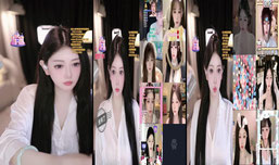 不点进来 是手机不行吗
