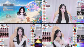 채팅 참여 게임 !545개 하단 공통움짤 2장 당일배송