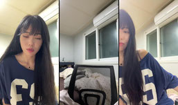 구름초롱s SOOPStream.
