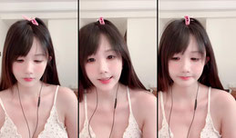 潮汕人在天河