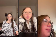 Untitled stream