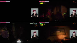 Gamer Yora @tyongeee
