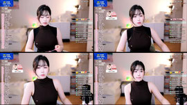 제발,,방셀하기좋은날인데,,와줘