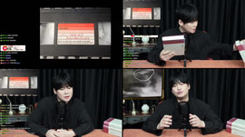 뉴 미스테리 하우스 l 친구의 유품에서 발견된  UFO 테이프 미스터리 ㅣ일요미스테리극장