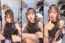 7月誕生日🎂28日昼復活⭐️ ぽ