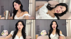 무수면상태 살려주세요 방셀 1004개