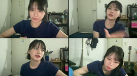 Untitled stream