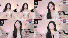 진리크루 ) 19 ㅂ 얼공 ❤️