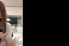 久しぶりに少しだけ配信