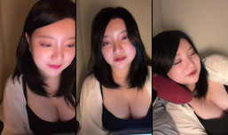 어떤 고민이든 알아서해결.
