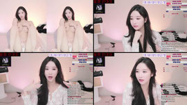 진리크루 ) 19 ㅂ 얼공 ❤️