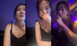 215jung님의 방송입니다 후
