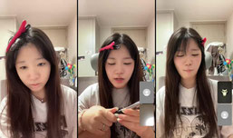 고민상담