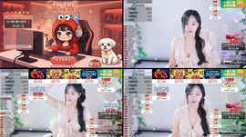 신입 자연 E컵 10개 팬가입시 시그+역팬 / 누적 2000개 움짤방셀 ❤️