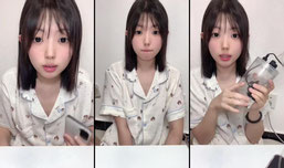 花生酱正在直播