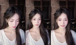 hi 你好～