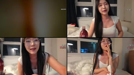 김단비, 님의 신이나는 모바일 방송