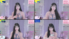 신입여캠♥ ms플단구하는중 ♥ 팬가입시 10퍼역팬