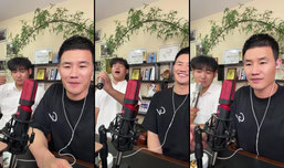 嘎子哥在直播间等你！