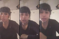 alias: Yaneperez123