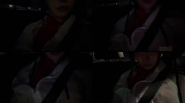 [수니그룹] 택싀