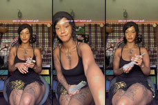 yes or no tarot