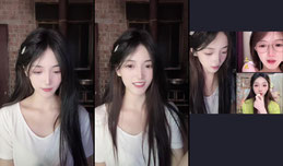hi 你好～