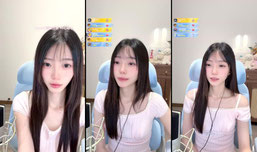 杭州 刚毕业 线上求职