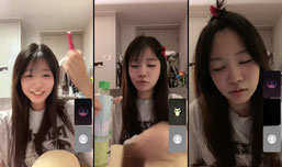 고민상담