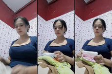apa lu liat2