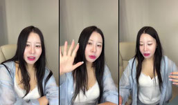 아 진짜 미친거 아니냐;
