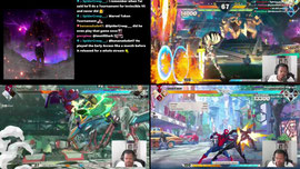 Marvel Tokon Is HERE - Locking In - Becoming NICE - Online Matches LETS DO IT.