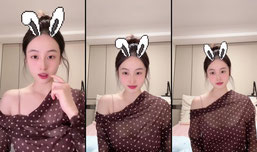 好久不见 弱势回归～