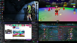 ตู้ โอคอนเนอร์ SS1 2.0 พร้อมพี่ใหญ่มาแล้ว Omnuay