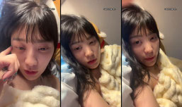 모바일 / sleepy time  #음악 #BGM 맛집 ❤️