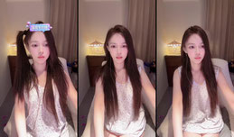 路过这里