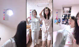 40级以上的进来