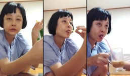 Cometrue5179 님의 설레는 토크방송