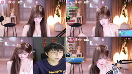 【广东】陌  白 up up up~