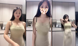 最后一个良心主播