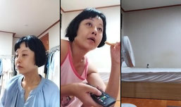 Cometrue5179 님의 설레는 토크방송