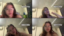 hello everyone <3คนป่วยคับ