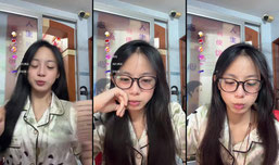 晚安💗😎