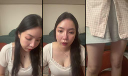 앎미1s SOOPStream.