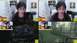 RE1 |